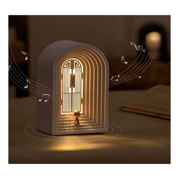 led-night-lights-with-bluetooth-speaker-home-decoration-table-lamp-smart-touch-for-kid-gifts-bedside-lamp