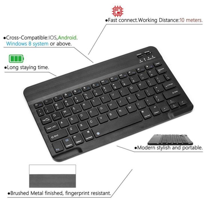 ultra-thin-wireless-keyboard-for-ipad-phone-tablet-for-ipad-bluetooth-compatible-keyboard-and-mouse-for-tablet-pc-ios-windows