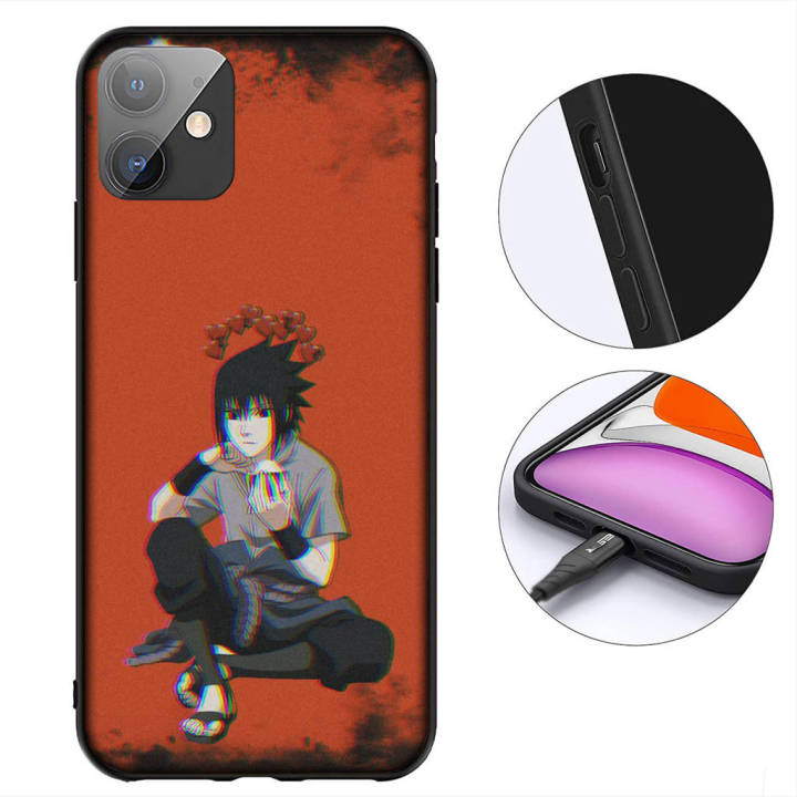 ปก-เคสโทรศัพท์-c170-pb82-anime-naruto-uchiha-sasuke-ซิลิโคน-coque-หรับ-samsung-galaxy-a12-a11-a31-a71-a51-a21s-a50-a10-a20-a30-a20s-a30s-a52-a50s-a10s-a70-a02s-m02-a02-a32-4g-5g-a03s-a52s-a13-อ่อนนุ่ม