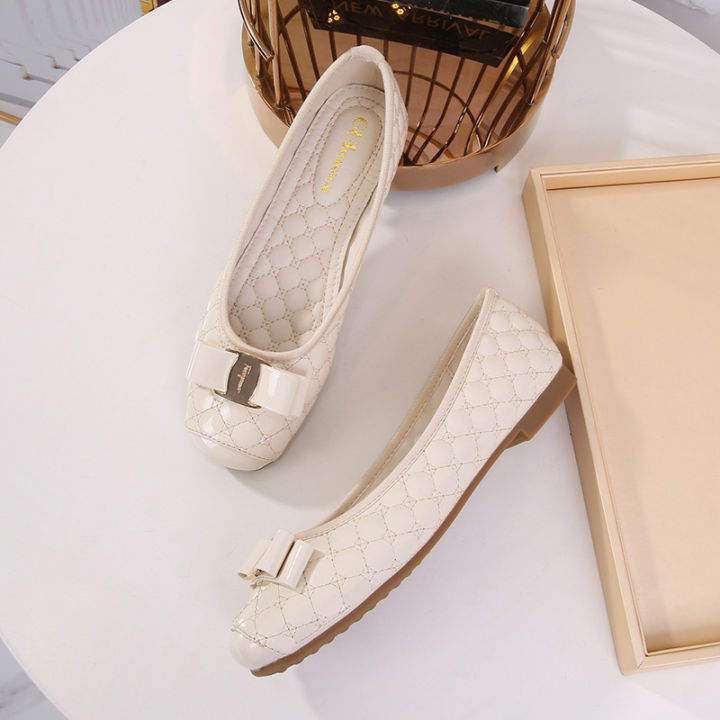 casual-flat-women-shoes-chaussure-femme-zapatos-de-mujer-zapatos-wedding-shoes-scarpe-da-donna-scarpe-mocasines-de-mujer-zapatos