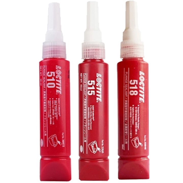 Le Tai 510 515 518 573 574 Anaerobic Plane Sealant Glue Henkel LOCTITE ...