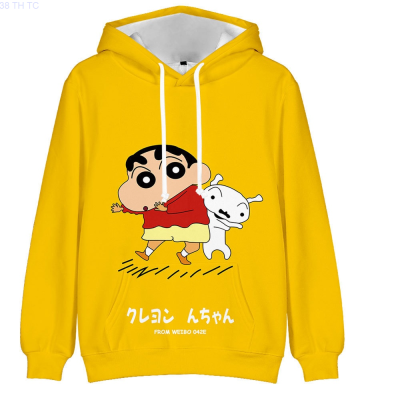 New Hoodie, Printed with 3d Animation Patterns, Is Casual And Fashionable, Suitable for Children And Adults. popular