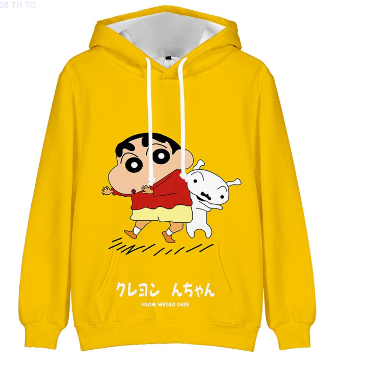 new-hoodie-printed-with-3d-animation-patterns-is-casual-and-fashionable-suitable-for-children-and-adults-popular