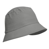 FISHERMAN’S TREKKING HAT - KHAKI