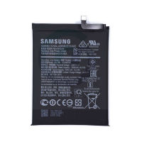 (PP mobile ) แบตa11 samsung l แบตเตอรี่ แท้ Samsung Galaxy A11 A115 SM-A115 แบต battery HQ-70N 4000mAh รับประกัน 3 เดือน