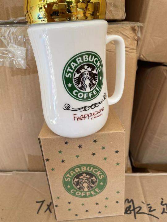 ถ้วย-starbucks-แก้วใหม่สร้างสรรค์ความจุขนาดใหญ่ถ้วยเซรามิกนอร์ดิกกล่องของขวัญถ้วยที่มีฝาปิด