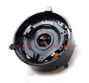 Free Shipping Internal Focus Group With Cable Repair Parts For Sony E PZ 16