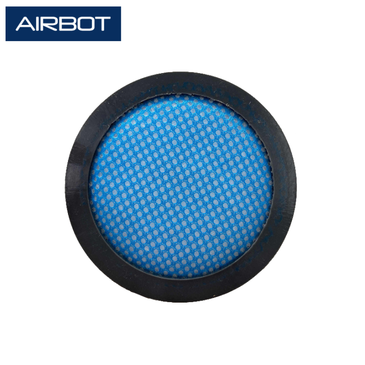 อุปกรณ์เสริม-airbot-care-บริการการซื้อะไหล่ซ่อม-โปรดอ่านคำแนะนำรุ่นที่เกี่ยวข้อง-สำหรับการซ่อมแซมเท่านั้น