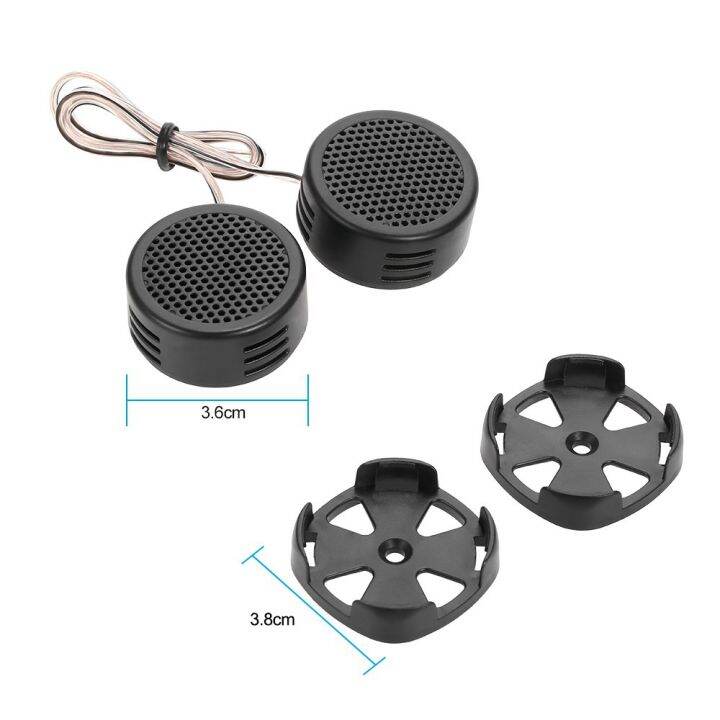 ready-stock-super-power-loud-audio-dome-speaker-tweeter-for-car-auto