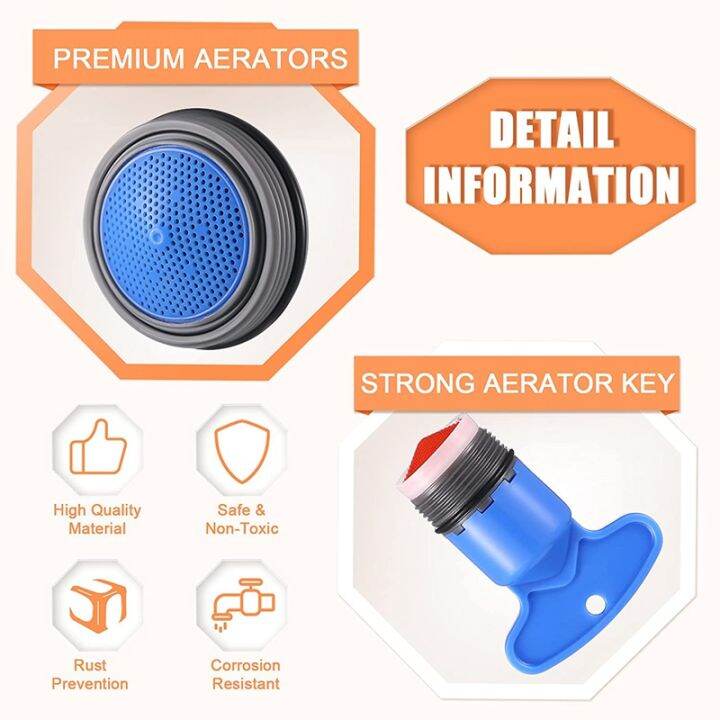 12-pieces-faucet-aerator-for-cache-aerators-and-5-pieces-cache-faucet-aerator-key-removal-wrenches-cache-aerators