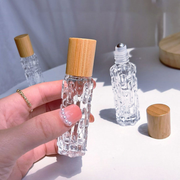 mini-fragrance-spray-perfume-vial-packaging-refillable-perfume-bottle-small-travel-atomizer-portable-scent-diffuser