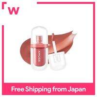 สนุกกับ JEL-FIT แต้มสี07คาร์เมล