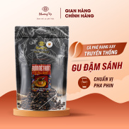 Cà Phê Buôn Mê Thuột Đặc Biệt 500g - Phương Vy Coffee