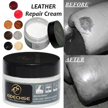 Leather And Vinyl Repair - Best Price in Singapore - Oct 2023