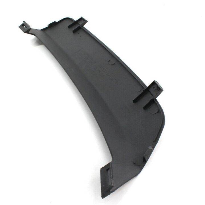 for-ford-fiesta-mk7-2008-2016-rear-bumper-tow-towing-eye-hook-cover-cap-8a61-17k922-ab5zct