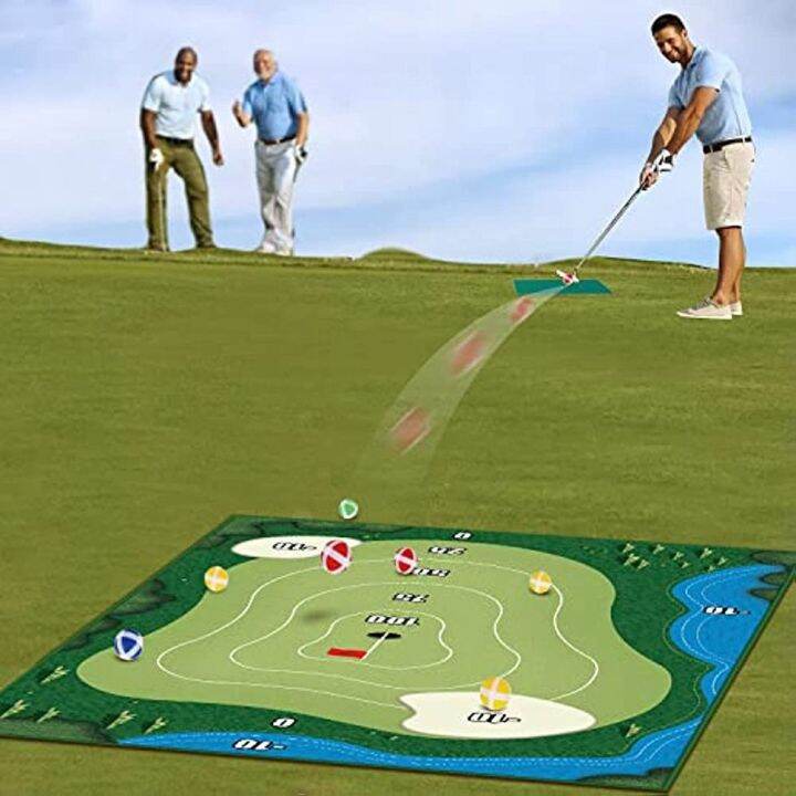 indoor-detection-batting-golf-training-mat-best-gifts-golf-hitting-mats-royale-golf-game-golf-putting-stick-golf-game-towels