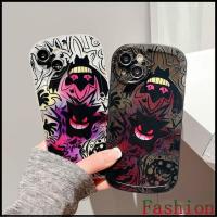 COD SDFGERGERTER ใช้สำหรับ เคสไอโฟน11 Apple 13 soft case for iPhone11 เคสไอโฟน7พลัส เคสไอโฟน11 เคสโทรศัพท์ซิลิโคนขอบเหลี่ยม เคสiPhone12 xr เคสi11 เคส iPhone13 xs max 6s 8plus เคสไอโฟนxr เคสไอโฟน13 caseiPhone11Pro max se2020 cases