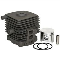 HS 81 81R 81T 86 86R Cylinder Kit HS81 HS81R HS86 HS86R HS81T (34mm) 4237 020 1201 Hedge Trimmer 42370201201