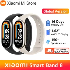 Poco Watch Relógio Xiaomi Smartwatch Amoled Gps Versão Global - PonoShop