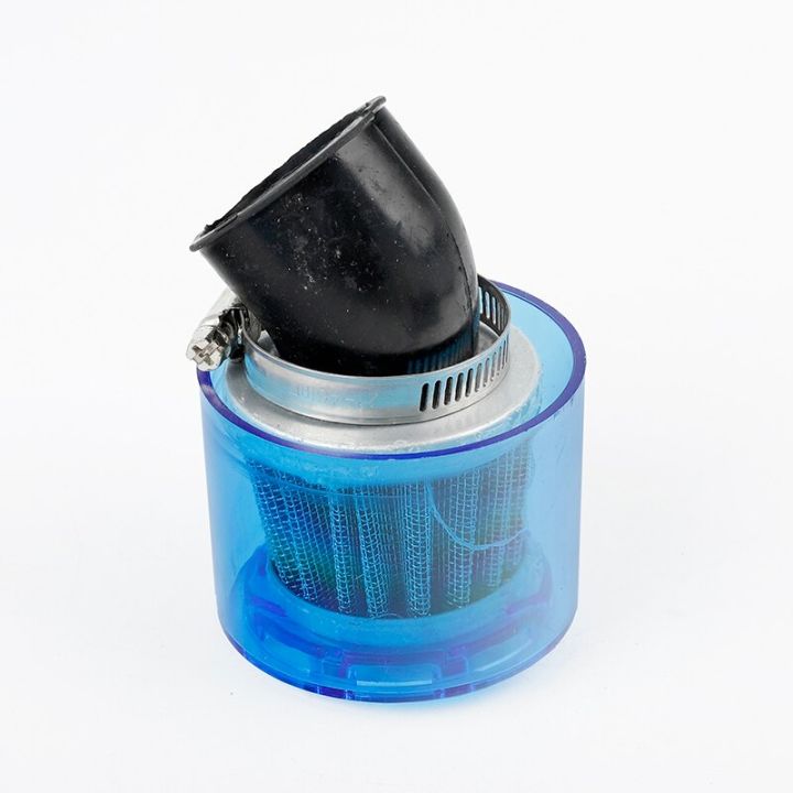 high-quality-35mm-38mm-air-filter-cleaner-motocross-air-filter-motocross-for-motocross-splash-proof