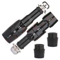 ♨▥✲ ท่อกอล์ฟมือซ้าย Big Bertha B21 Tour Strong 335 LH Shaft Adapter