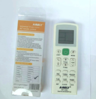 รีโมทแอร์ รวม REMOTE CONTROL AIR FOR  SHARP