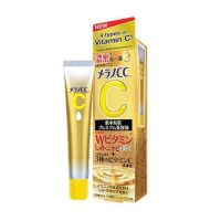 Melano CC Premium Essence