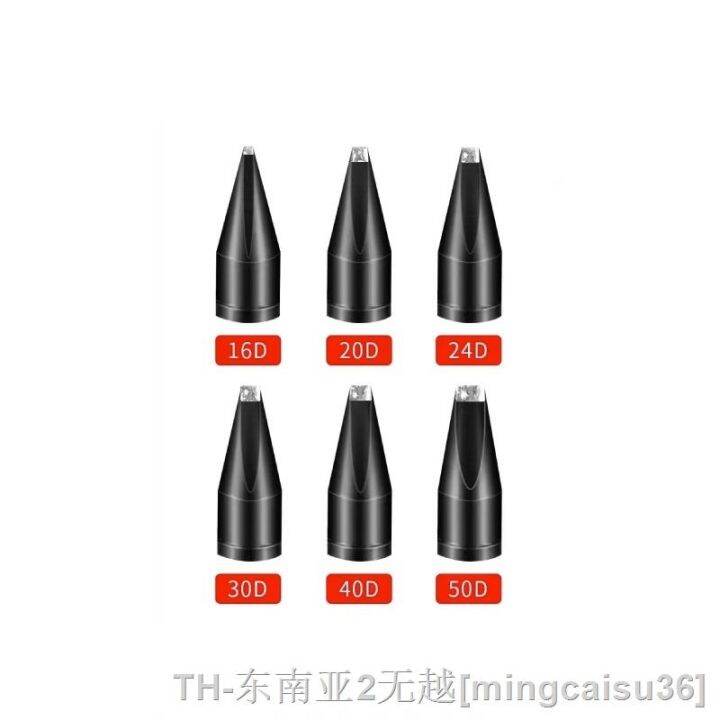 hk-151-series-soldering-iron-weller-150w-wsp150-welding-electric-tools-bit-machine