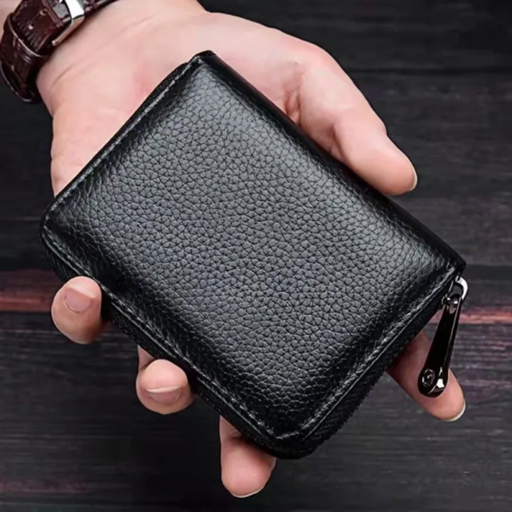 The 20 Best Front Pocket Wallets of 2022 – Rogue Industries