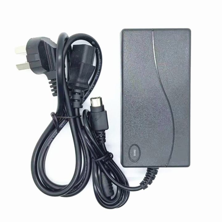 replacement-for-fdl-fdl1207h-ac-dc-adapter-charger-30v-1-5a-45w-power-supply