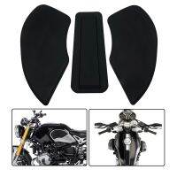 For BMW R NINE T R9T RNINET Scrambler Urban R 2014-2021 Anti-Slip Pads Cover Motorcycle Tank Pad Side Gas Knee Grip Sticker