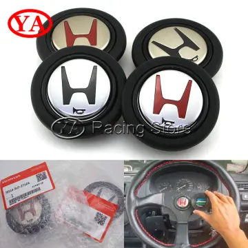 Universal Drift 350mm Sparco Racing Steering Wheel Car Suede Leather JDM  Steering Wheel Volantes For VW HONDA TOYOTA BMW Nissan