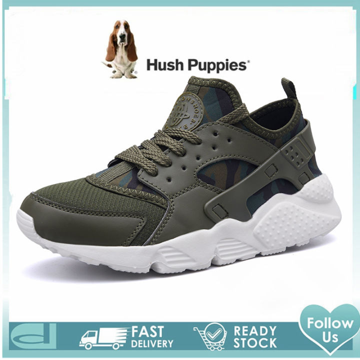 hush-puppies-รองเท้าผู้ชาย-รุ่นรองเท้าสกอลล์-เซสท์-zest-รองเท้ารัดส้น-unisex-รองเท้าสุขภาพ-comfort-sandal-เบา-ทนทาน-รองเท้าสกอลล์-รองเท้าสกอ-สกอล์-รองเท้าสกอลล์-รองเท้า-รองเท้าแตะ-45-46