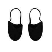 Bicycle Shoe Covers Winter Windproof Bike Shoes Toe Cover With Neoprene