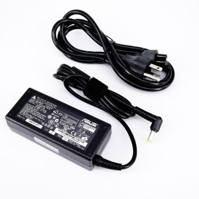 19V 3.42A DC 5.5*2.5mm Ac Adapter Battery Charger Power Supply for Asus(1457)