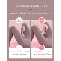 อุปกรณ์ลดต้นขา อุปกรณ์ออกกำลังกายสำหรับผู้หญ อุปกรณ์บริหารต้นขา ต้นแขน เอว ลดน้ำหนัก อุปกรณ์บริหารต้นขาและแขน อุปกรณ์ช่วย ลด ต้นแขน ต้นขา อุปกรณ์บริหารต้นขา ต้นแขน อุปกรณ์โยคะ ที่ลดต้นขาเครื่องกล้ามเนื้อแขน