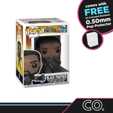 Shop Black Panther Funko Online | Lazada.Com.Ph