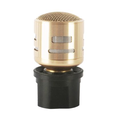 Professional Dynamic Microphone Core Capsules Cartridge Replacement Microphone MIC Core N-M282