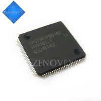 10pcs/lot LPC2365FBD100 LPC2365FBD LPC2365 LQFP-100 In Stock