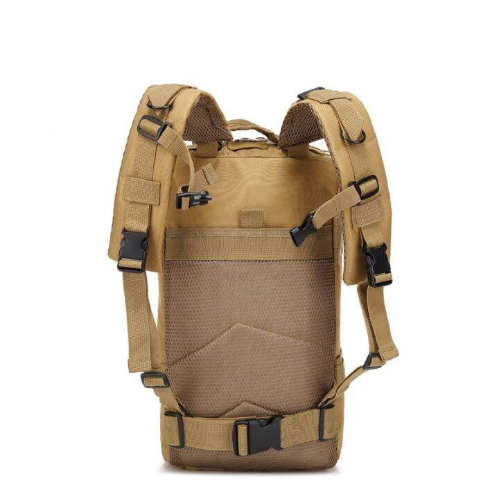 30l-military-3p-tactical-backpack-sport-bag-rucksack-outdoor-hiking-mount-climbing-cycling-tourist-for-traveling-treking