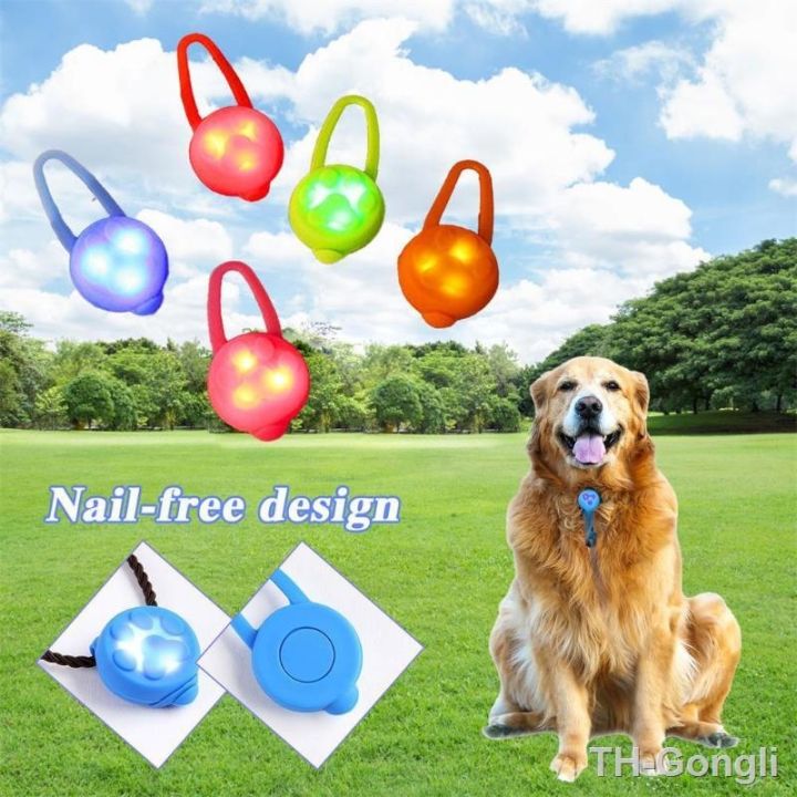 hot-1pc-dog-night-flashlight-collar-glowing-pendant-safety-leads-necklace-decoration-collars