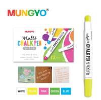 ปากกา CHALK PEN Mungyo