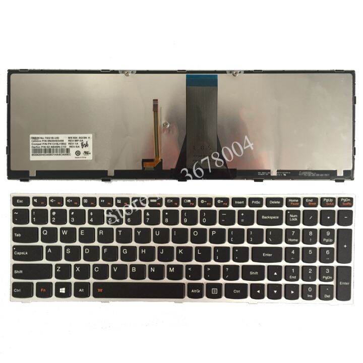 new-english-laptop-keyboard-for-lenovo-b51-80-b70-80-b71-80-us-version-black-with-backlight