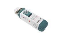 Manduka เชือกโยคะ Manduka รุ่น AligN Yoga Strap 10 - Sage (10)