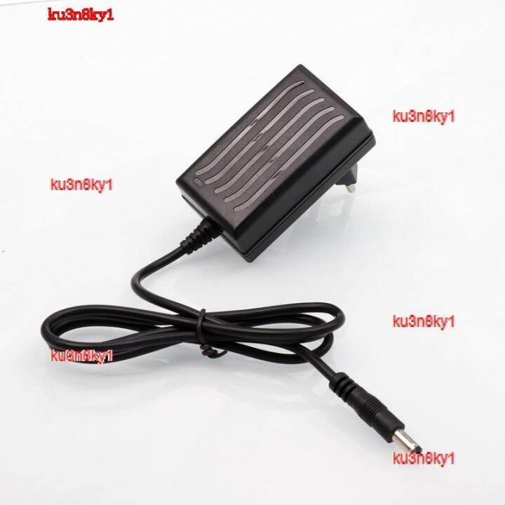 ku3n8ky1-2023-high-quality-7-2v-1a-lead-acid-battery-charger-for-car-scooter-motorcycle-6v-7-4v