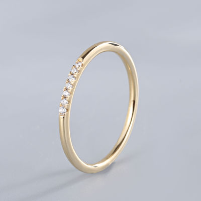 [COD] แหวนแต่งงานกระดาษสั้นรักยาว 925 แหวนนิ้วชี้แต่งงานแบบเรียบง่ายสไตล์ญี่ปุ่นและเกาหลี Christmas Gift