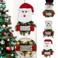 Decoration Ideas For Christmas Parties Festive Party Favors Christmas Party Supplies Christmas Tree Decorations Xmas Party Favors