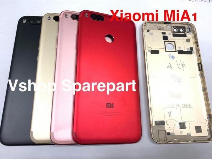 redmi 1901