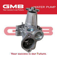 ปั้มน้ำ WATER PUMP MITSUBISHI L200 CYCLONE STRADA 2500 4D56 GMB แท้ มิตซูบิชิ L200 ไซโคลน ของแท้ มีรับประกัน ราคาถูก อะไหล่ราคาส่ง