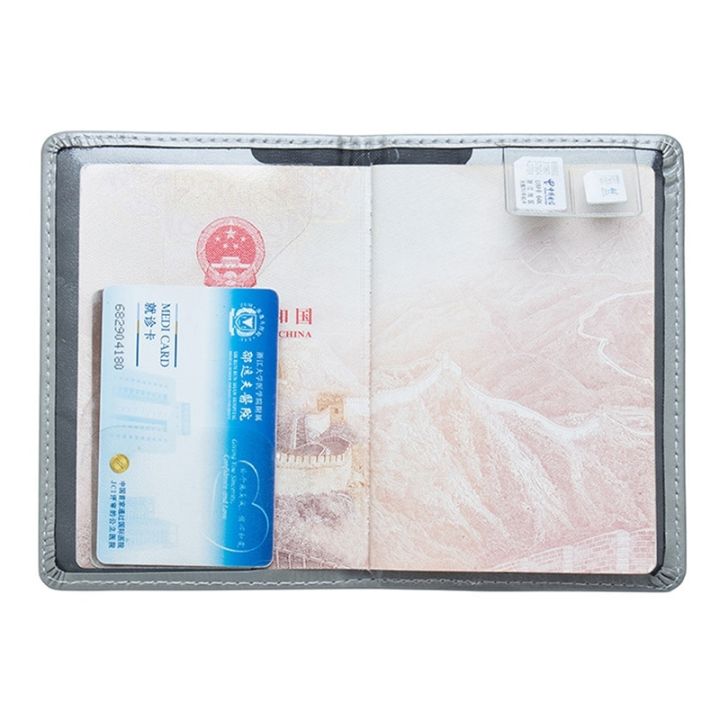 hot-1pc-travel-passport-cover-protective-card-case-women-men-travel-credit-card-holder-travel-id-document-passport-holder-protector